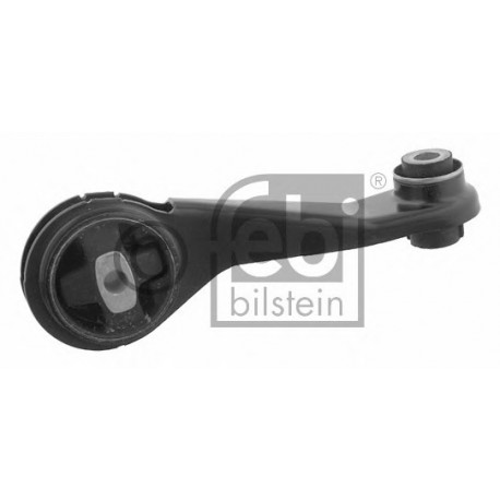 Βάσεις κινητήρα FEBI BILSTEIN 30442