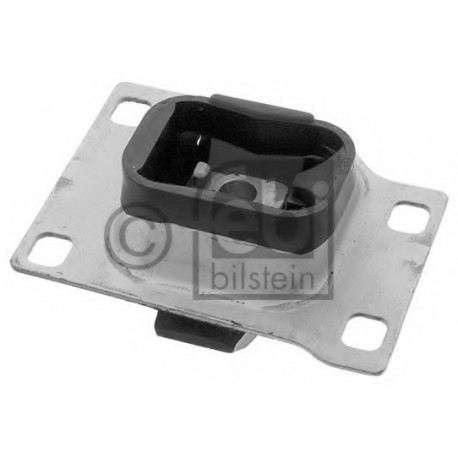 Βάσεις χειροκίνητου κιβώτιου FEBI BILSTEIN 22299