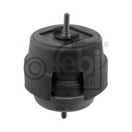 Βάσεις κινητήρα FEBI BILSTEIN 36689