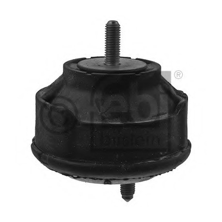 Βάσεις κινητήρα FEBI BILSTEIN 14187