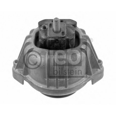 Βάσεις κινητήρα FEBI BILSTEIN 31014