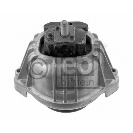 Βάσεις κινητήρα FEBI BILSTEIN 31013