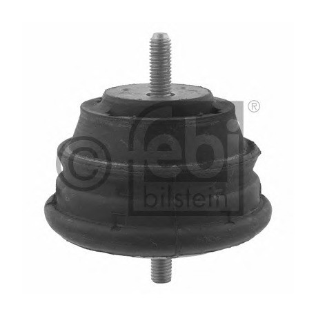 Βάσεις κινητήρα FEBI BILSTEIN 10142
