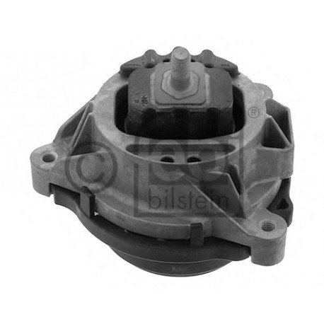 Βάσεις κινητήρα FEBI BILSTEIN 39005