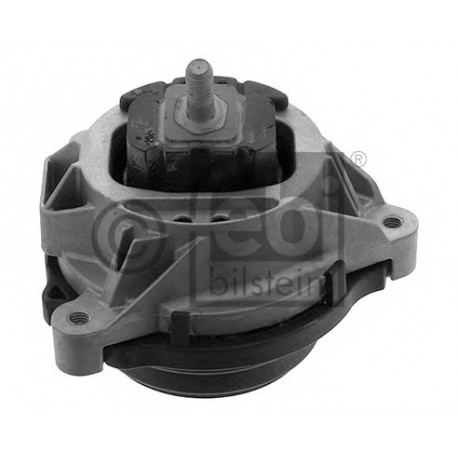 Βάσεις κινητήρα FEBI BILSTEIN 39007