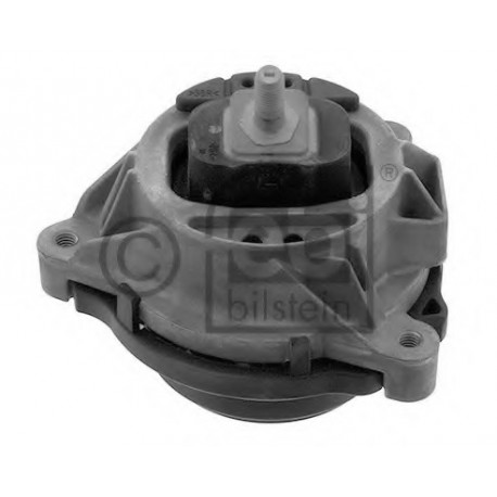 Βάσεις κινητήρα FEBI BILSTEIN 39017