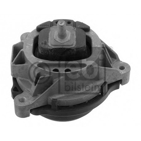Βάσεις κινητήρα FEBI BILSTEIN 39006