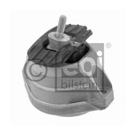 Βάσεις κινητήρα FEBI BILSTEIN 24080