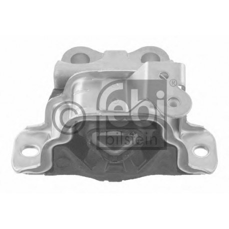 Βάσεις κινητήρα FEBI BILSTEIN 32271