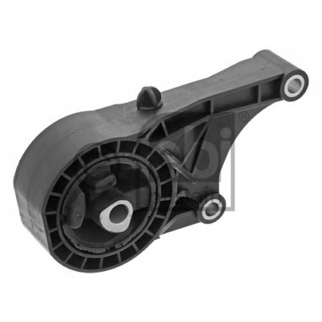Βάσεις κινητήρα FEBI BILSTEIN 23674