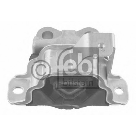 Βάσεις κινητήρα FEBI BILSTEIN 32285