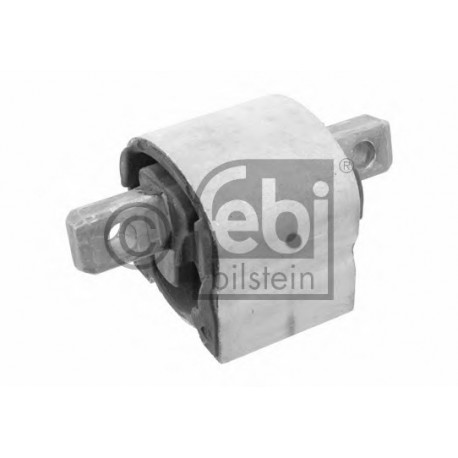 Βάσεις κινητήρα FEBI BILSTEIN 27419