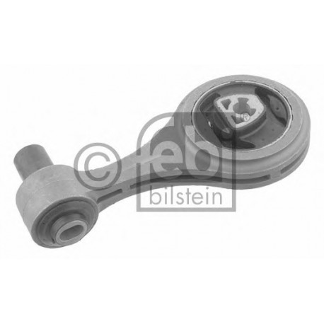 Βάσεις χειροκίνητου κιβώτιου FEBI BILSTEIN 32282