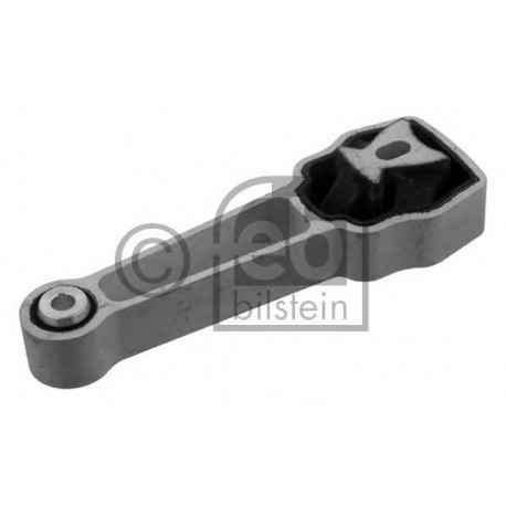 Βάσεις κινητήρα FEBI BILSTEIN 32665