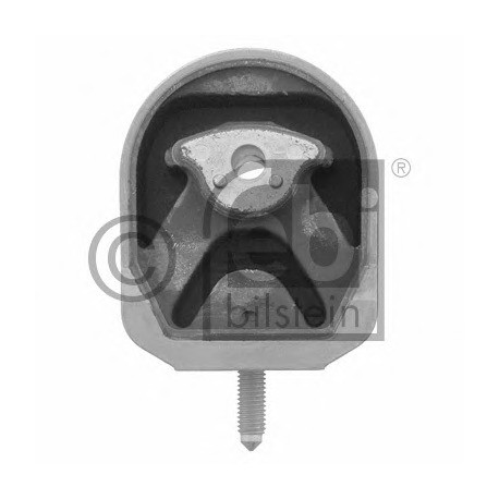 Βάσεις κινητήρα FEBI BILSTEIN 30010