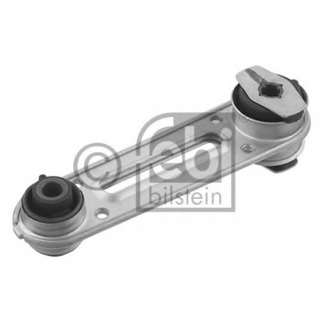 Βάσεις αυτόματου κιβωτίου FEBI BILSTEIN 22128