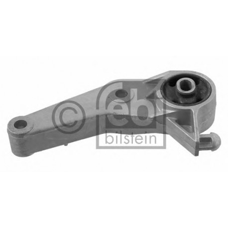 Βάσεις κινητήρα FEBI BILSTEIN 26328