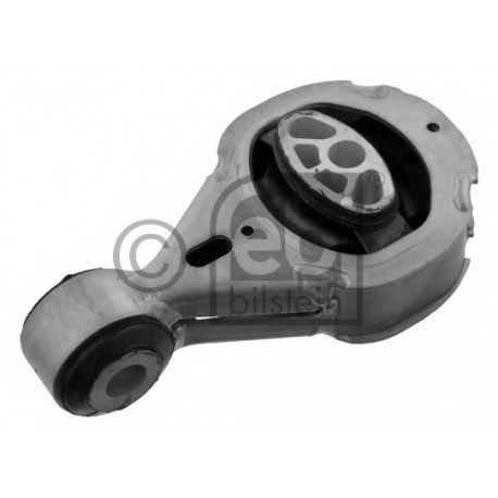 Βάσεις κινητήρα FEBI BILSTEIN 37286