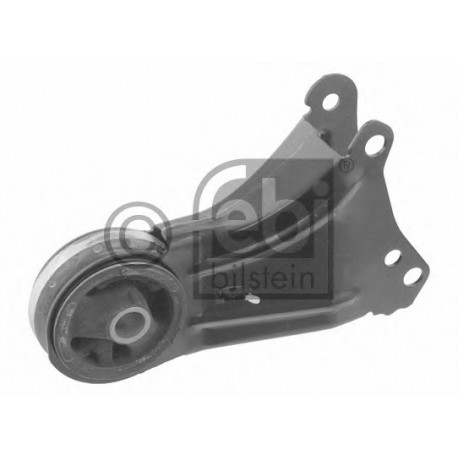 Βάσεις κινητήρα FEBI BILSTEIN 31515
