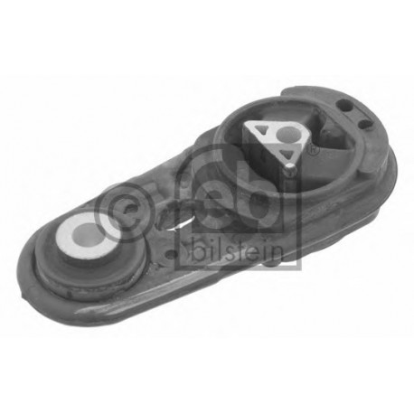 Βάσεις αυτόματου κιβωτίου FEBI BILSTEIN 29586