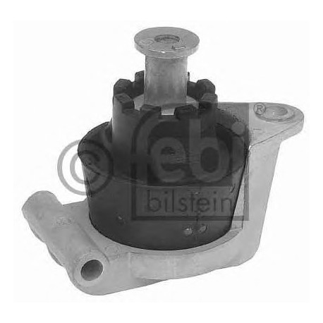Βάσεις κινητήρα FEBI BILSTEIN 14547