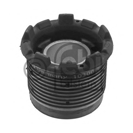 Συνεμπλόκ & βάσεις άξονα FEBI BILSTEIN 10300