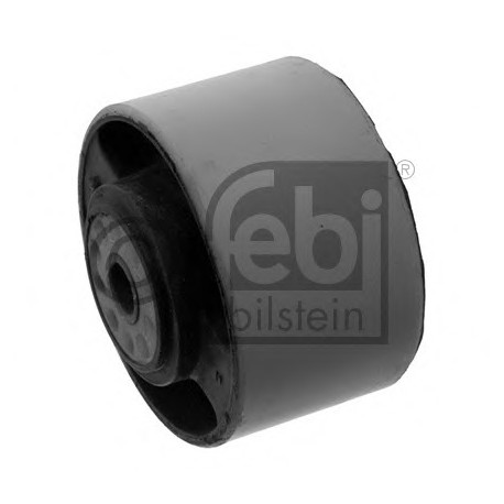 Βάσεις κινητήρα FEBI BILSTEIN 45060