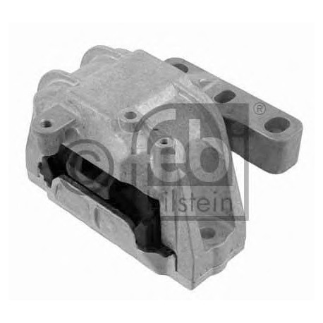 Βάσεις κινητήρα FEBI BILSTEIN 23012
