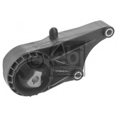 Βάσεις κινητήρα FEBI BILSTEIN 46324