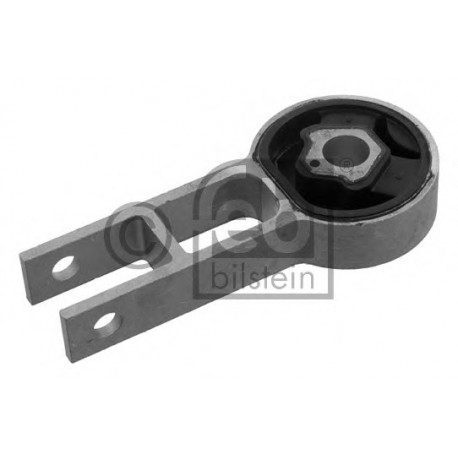 Βάσεις χειροκίνητου κιβώτιου FEBI BILSTEIN 34307