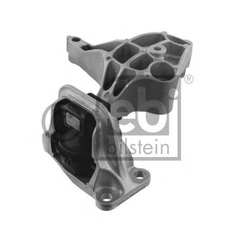 Βάσεις κινητήρα FEBI BILSTEIN 32776