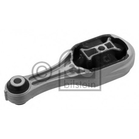 Βάσεις κινητήρα FEBI BILSTEIN 32778