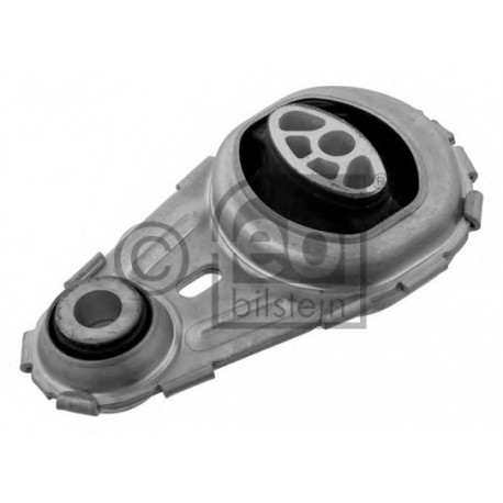 Βάσεις κινητήρα FEBI BILSTEIN 37284
