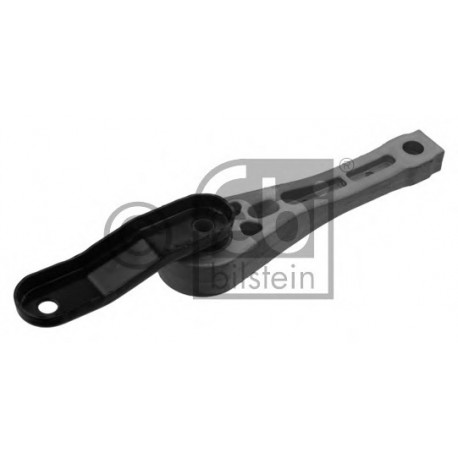 Βάσεις κινητήρα FEBI BILSTEIN 38517