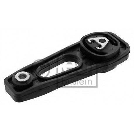 Βάσεις κινητήρα FEBI BILSTEIN 39483