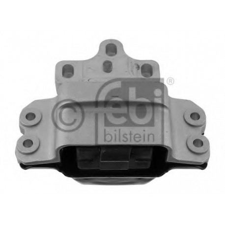 Βάσεις αυτόματου κιβωτίου FEBI BILSTEIN 44362