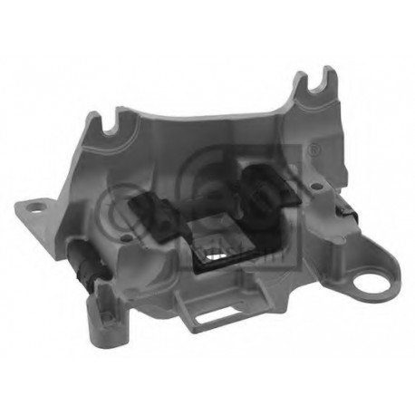 Βάσεις κινητήρα FEBI BILSTEIN 39505