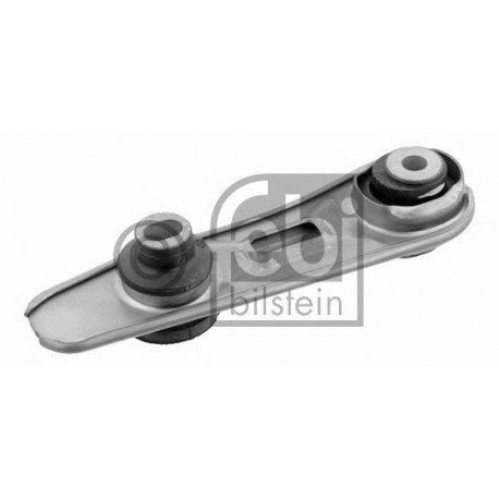 Βάσεις κινητήρα FEBI BILSTEIN 24270