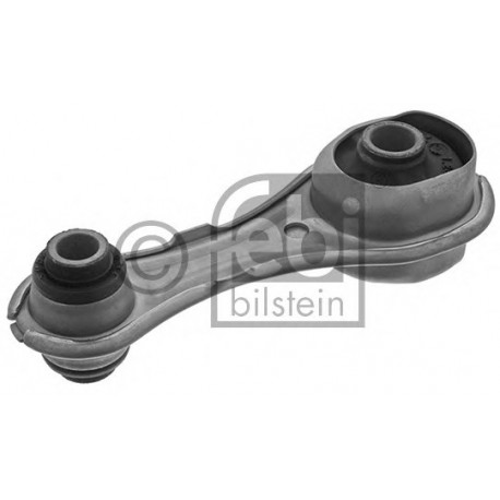 Βάσεις αυτόματου κιβωτίου FEBI BILSTEIN 45414