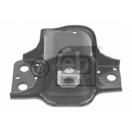 Βάσεις κινητήρα FEBI BILSTEIN 28203