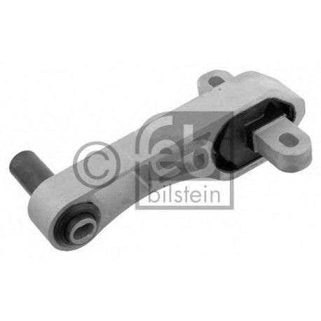 Βάσεις χειροκίνητου κιβώτιου FEBI BILSTEIN 32290