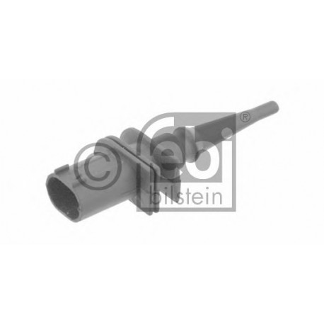 Αισθητήρες FEBI BILSTEIN 26015
