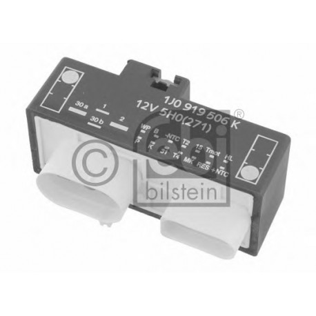 Ρελέ FEBI BILSTEIN 26141