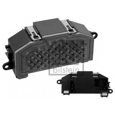 Εγκέφαλοι FEBI BILSTEIN 39753