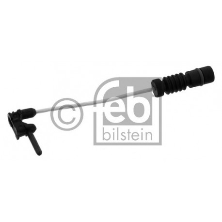 Σετ Τακάκια FEBI BILSTEIN 03902