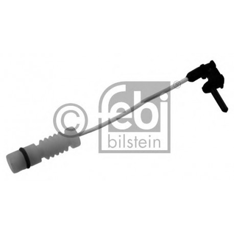 Σετ Τακάκια FEBI BILSTEIN 01498