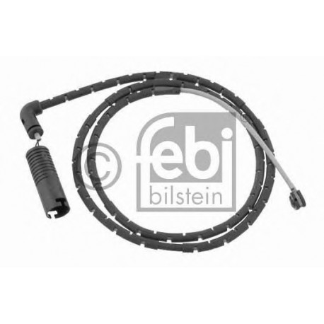 Σετ Τακάκια FEBI BILSTEIN 24012