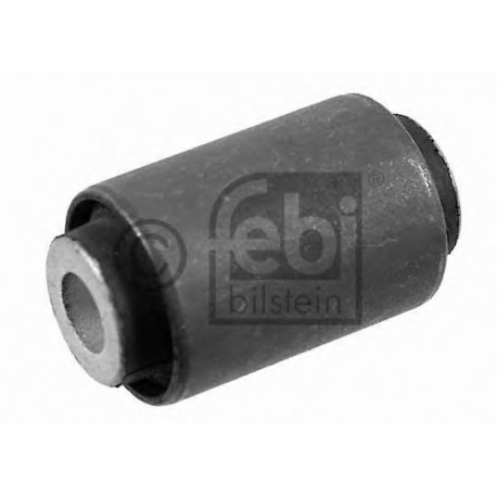 Βάση & συνεμπλόκ ψαλιδιού FEBI BILSTEIN 01303