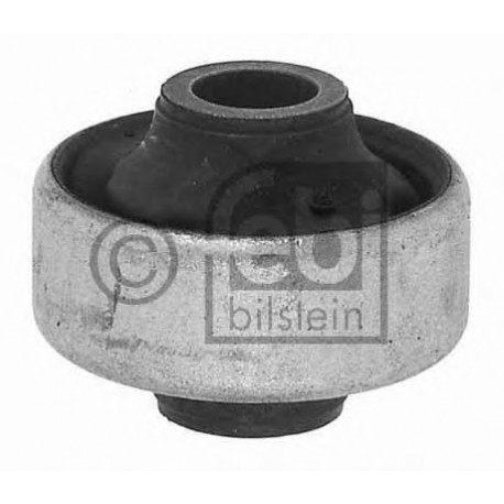 Βάση & συνεμπλόκ ψαλιδιού FEBI BILSTEIN 10814