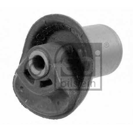 Συνεμπλόκ & βάσεις άξονα FEBI BILSTEIN 03671